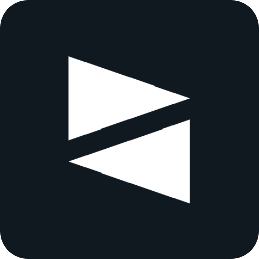 Evitca Studio Logo